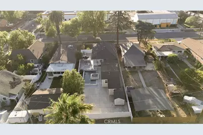 3364 Cedar, Riverside, CA 92501 - Photo 47