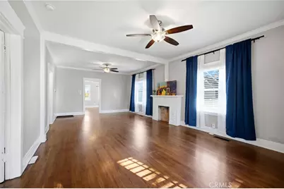 3364 Cedar, Riverside, CA 92501 - Photo 5