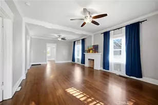 3364 Cedar, Riverside, CA 92501 - Photo 5