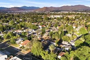 3364 Cedar, Riverside, CA 92501 - Photo 39