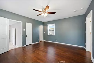 3364 Cedar, Riverside, CA 92501 - Photo 23