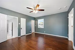 3364 Cedar, Riverside, CA 92501 - Photo 23