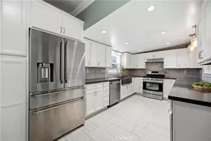 3364 Cedar, Riverside, CA 92501 - Photo 9