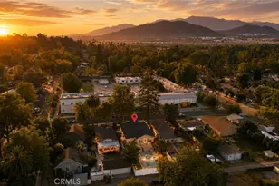 3364 Cedar, Riverside, CA 92501 - Photo 27