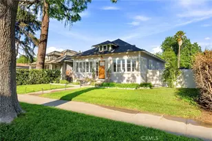 3364 Cedar, Riverside, CA 92501 - Photo 1
