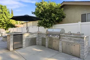 3364 Cedar, Riverside, CA 92501 - Photo 19