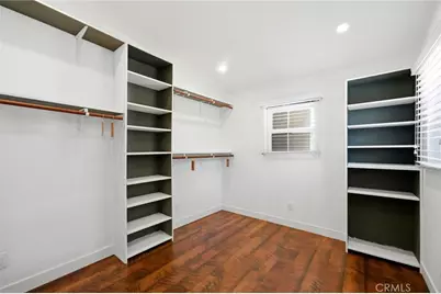3364 Cedar, Riverside, CA 92501 - Photo 25