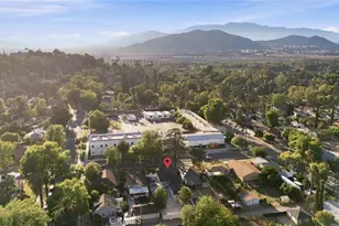3364 Cedar, Riverside, CA 92501 - Photo 43
