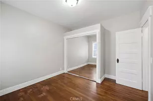 3364 Cedar, Riverside, CA 92501 - Photo 19