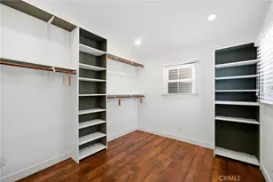 3364 Cedar, Riverside, CA 92501 - Photo 25