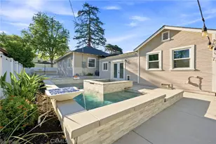 3364 Cedar, Riverside, CA 92501 - Photo 1