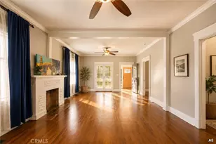3364 Cedar, Riverside, CA 92501 - Photo 3