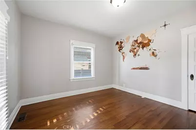 3364 Cedar, Riverside, CA 92501 - Photo 15