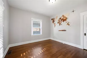 3364 Cedar, Riverside, CA 92501 - Photo 15
