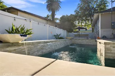 3364 Cedar, Riverside, CA 92501 - Photo 31