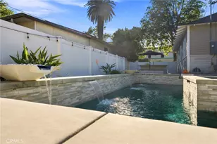 3364 Cedar, Riverside, CA 92501 - Photo 31