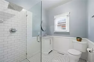 3364 Cedar, Riverside, CA 92501 - Photo 27