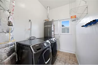 3364 Cedar, Riverside, CA 92501 - Photo 29