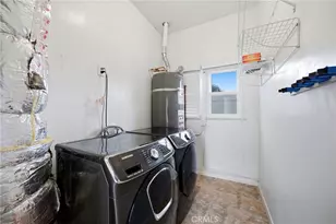 3364 Cedar, Riverside, CA 92501 - Photo 29
