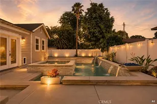 3364 Cedar, Riverside, CA 92501 - Photo 21