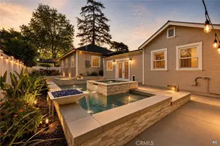 3364 Cedar, Riverside, CA 92501 - Photo 23