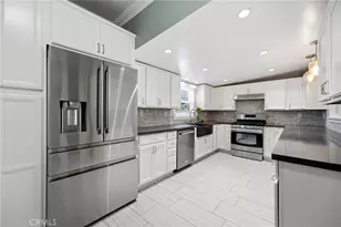 3364 Cedar, Riverside, CA 92501 - Photo 9