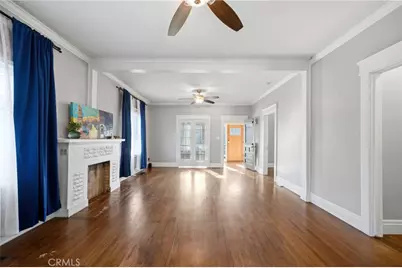 3364 Cedar, Riverside, CA 92501 - Photo 7