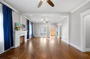 3364 Cedar, Riverside, CA 92501 - Photo 7