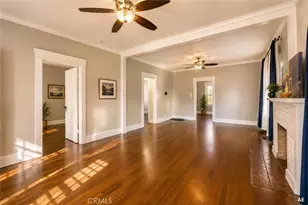 3364 Cedar, Riverside, CA 92501 - Photo 5