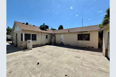 647 E Granada Court, Ontario, CA 91764 - Photo 9
