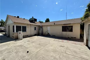 647 E Granada Ct, Ontario, CA 91764 - Photo 9