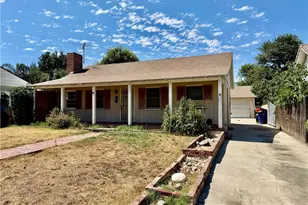 647 E Granada Ct, Ontario, CA 91764 - Photo 3