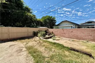 647 E Granada Ct, Ontario, CA 91764 - Photo 15