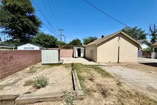 647 E Granada Ct, Ontario, CA 91764 - Photo 13