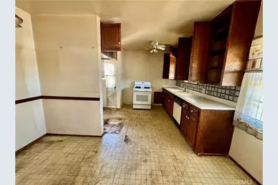 647 E Granada Court, Ontario, CA 91764 - Photo 17