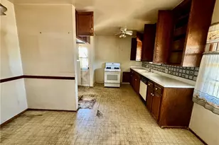 647 E Granada Ct, Ontario, CA 91764 - Photo 17