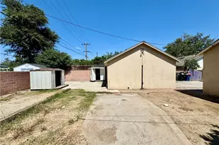 647 E Granada Ct, Ontario, CA 91764 - Photo 11