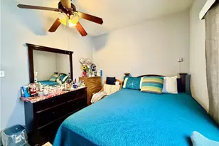 1945 Sheridan St, Los Angeles, CA 90033 - Photo 15