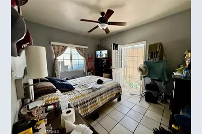 1945 Sheridan Street, Los Angeles, CA 90033 - Photo 21