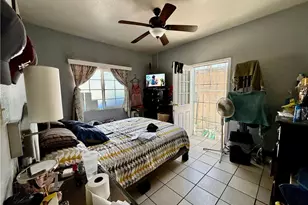1945 Sheridan St, Los Angeles, CA 90033 - Photo 21