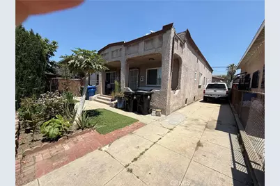1945 Sheridan Street, Los Angeles, CA 90033 - Photo 3