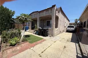 1945 Sheridan St, Los Angeles, CA 90033 - Photo 3