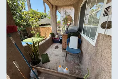 1945 Sheridan Street, Los Angeles, CA 90033 - Photo 5