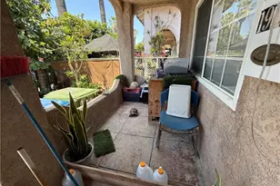 1945 Sheridan St, Los Angeles, CA 90033 - Photo 5