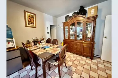 1945 Sheridan Street, Los Angeles, CA 90033 - Photo 7