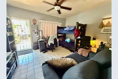 1945 Sheridan Street, Los Angeles, CA 90033 - Photo 13