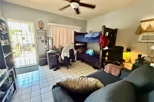 1945 Sheridan St, Los Angeles, CA 90033 - Photo 13