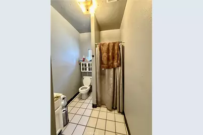 1945 Sheridan Street, Los Angeles, CA 90033 - Photo 19