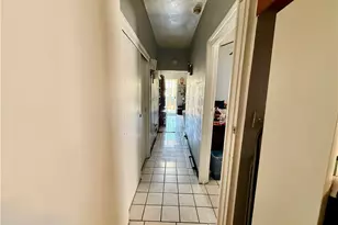1945 Sheridan St, Los Angeles, CA 90033 - Photo 17