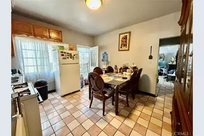 1945 Sheridan Street, Los Angeles, CA 90033 - Photo 9